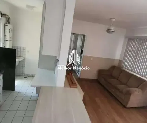 Apartamento à venda no condomínio vila ventura – bairro santa rosa, valinhos/sp apartamento de 3 dormitórios, sendo 1 suíte, 2 banheiros e 2 vagas de