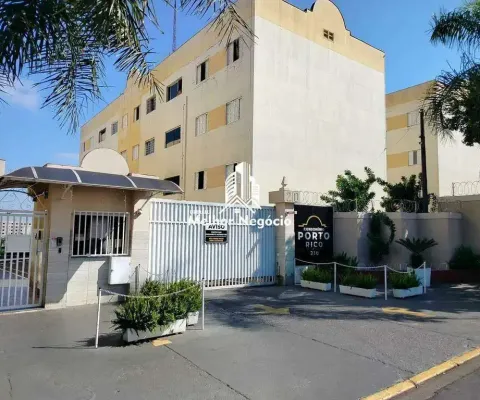 Apartamento à venda - 2 dormitórios (quartos) - no bairro jupiá - piracicaba condomínio verano em piracicaba