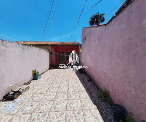 - casa a venda com 4 dormitórios em campinas-sp. casa localizada no bairro cidade universitária.