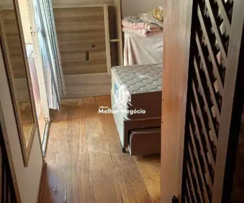 Apartamento/kitnet à venda: 01 dormitório - edifício marquês de três rios, centro, campinas sp