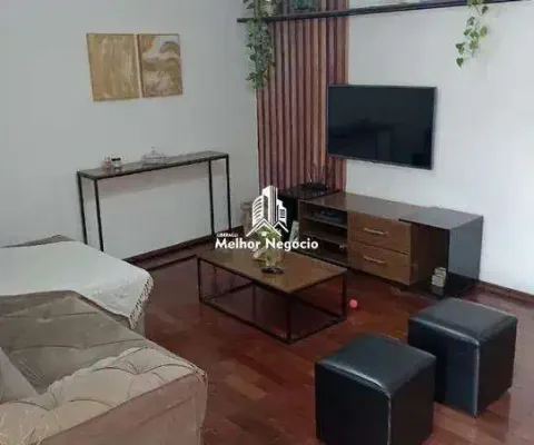 Casa residencial/comercial no bairro cidade alta 333 m² de construção, à venda, 3 dormitórios (quartos) - piracicaba/sp