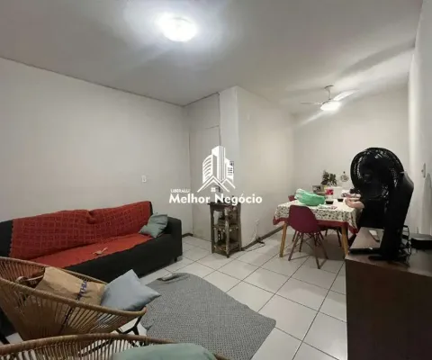 Apartamento à venda - 2 dormitórios (quartos) - no bairro paulicéia - piracicaba condomínio nações unidas - piracicaba/sp