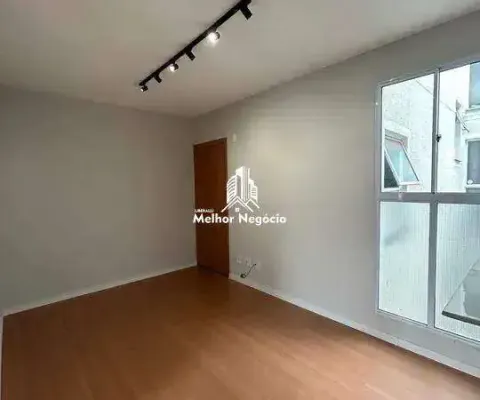 Apartamento à venda 2 dormitórios (quartos) - no bairro jupiá - piracicaba condomínio piazza platina