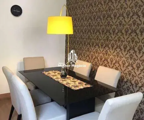 Apartamento à venda - 2 dormitórios (quartos) bairro piracicamirim - condomínio spazio palazzo di spagna - piracicaba/sp