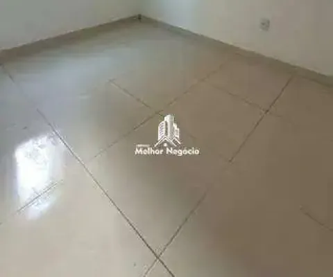 Apartamento à venda, 2 quartos, 1 banheiro condomínio residencial parque do ipê branco- jardim taigurara - - piracicaba/sp