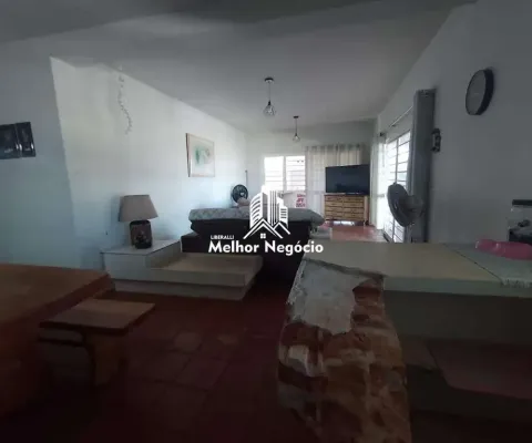 Casa à venda, 4 quartos, 4 banheiros - condomínio onix - bairro dos pires - limeira, sp