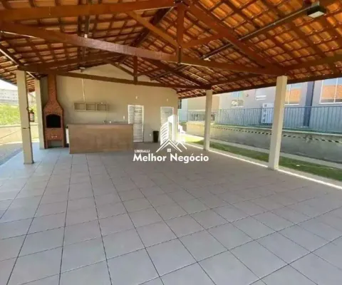 Apartamento para à venda, 2 quartos no vila sônia - piracicaba i cód: 31733
