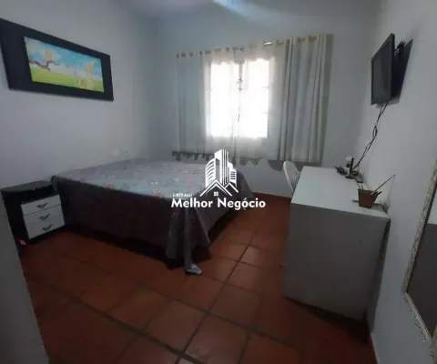 Casa à venda, 4 quartos, 4 banheiros - condomínio onix - bairro dos pires - limeira, sp