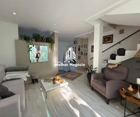 Casa com 03 quartos à venda no bairro piracicamirim em piracicaba - sp