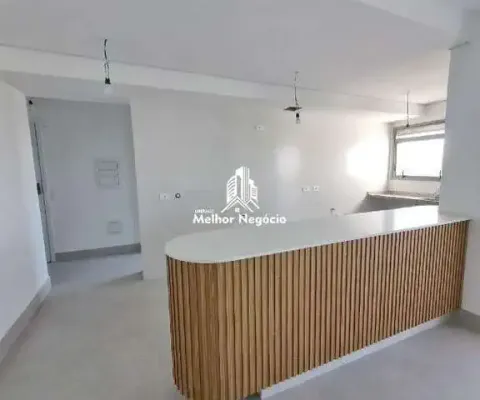 Apartamento à venda com 03 quartos (03 suítes), no vestra cambuí em campinas - sp