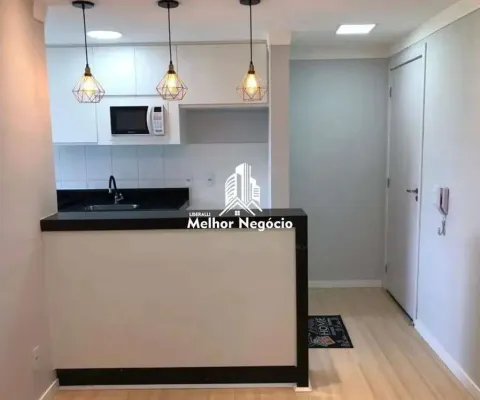 Apartamento à venda com 2 quartos no bairro jardim boer i em americana