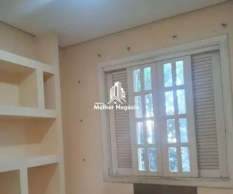 Casa à venda com 02 quartos, localizado no bairro res. manoel simão de barros levy em limeira/sp.
