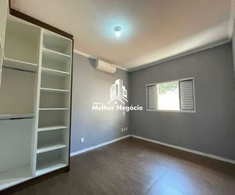 Casa, à venda com 2 quartos( sendo 1 suite) no bairro jardim conceição 2 (nova veneza), sumaré, sp