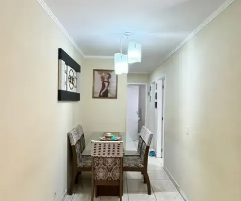 Apartamento à venda – jardim renascença, são luís – ma
