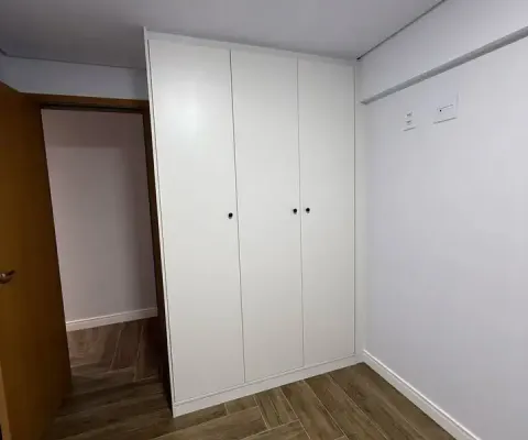 Apartamento com 3 quartos à venda na Rua das Patativas, 265, Ponta do Farol, São Luís