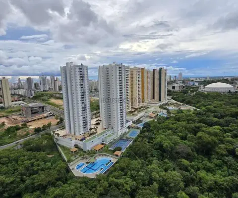 Apartamento para locação e venda no bonavita 4/4 andar alto