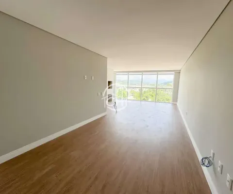 Apartamento com 2 quartos à venda na Rua Avaí, 21, Centro I, Brusque