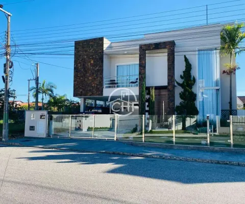 Casa com 4 quartos à venda na Rua Catarina Izabel Knihs Kormann, 300, Souza Cruz, Brusque