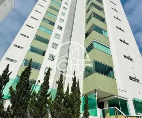 Apartamento com 3 quartos à venda na Rua Prefeito Adolfo Walendowski, 177, São Luiz, Brusque