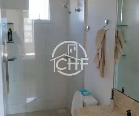 Apartamento 3 quartos proxímo centro, são luiz, brusque - sc