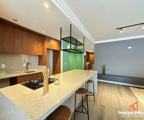 Apartamento com 3 quartos à venda na Rua Pernambuco, 377, Anita Garibaldi, Joinville