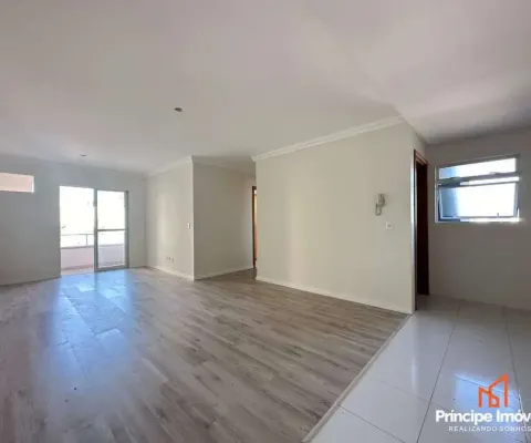Apartamento com 3 quartos à venda na Rua Pernambuco, 377, Anita Garibaldi, Joinville