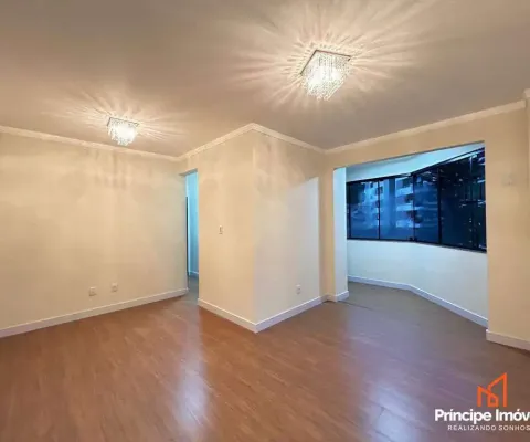 Apartamento com 3 quartos à venda na Rua Arnaldo Moreira Douat, 150, Floresta, Joinville