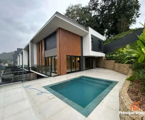 Casa com 3 quartos à venda na Rua Quintino Bocaiúva, 636, América, Joinville