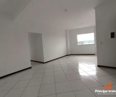 Apartamento com 2 quartos à venda na Rua Santa Catarina, 1183, Floresta, Joinville
