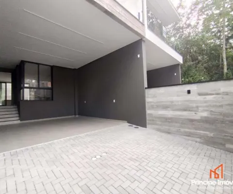 Casa com 3 quartos à venda na Rua Paraíba, 605, Anita Garibaldi, Joinville