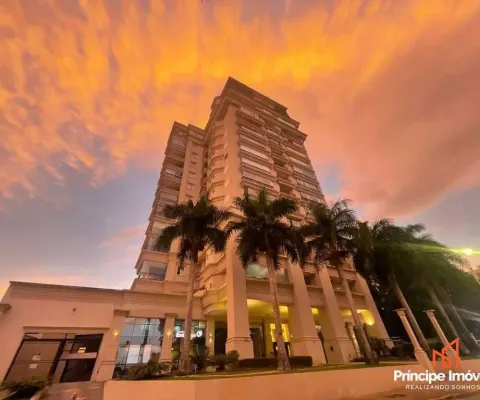 Apartamento com 2 quartos no atiradores em joinville