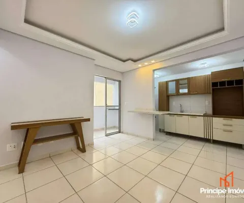 Apartamento com 2 quartos no vila nova em joinville