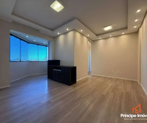 Apartamento com 3 quartos à venda na Rua Arnaldo Moreira Douat, 150, Floresta, Joinville