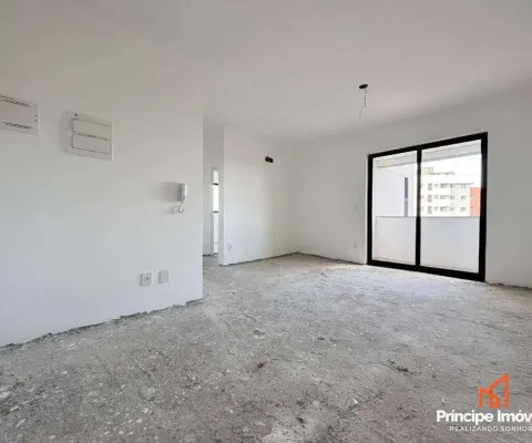 Apartamento com 3 quartos à venda na Rua Arnaldo Moreira Douat, 678, Floresta, Joinville
