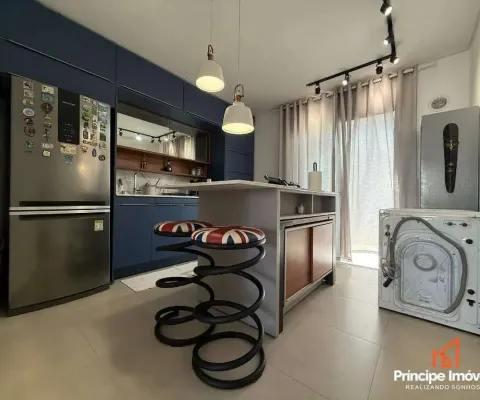 Casa com 2 quartos à venda na Rua Manoel Wermutt de Moura, 725, Santa Catarina, Joinville