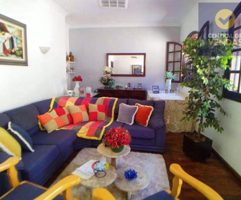 Casa com 5 quartos para alugar na Waldemar Falcão, 33, Planalto, Belo Horizonte
