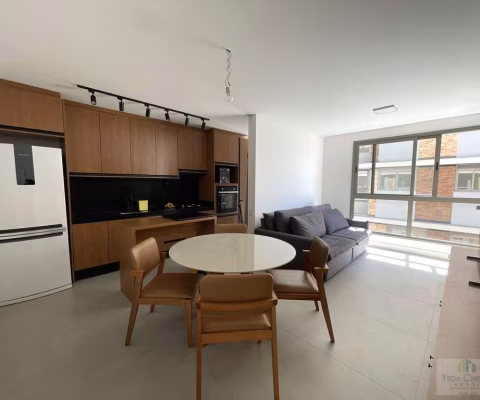 Apartamento Alto Padrão - Novo Estreito