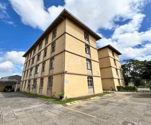 Apartamento com 3 quartos para alugar na Rua Pernambuco, 1725, Guaíra, Curitiba