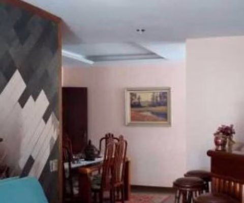 Cobertura com 4 quartos à venda na Rua Xingu, 161, Freguesia (Jacarepaguá), Rio de Janeiro