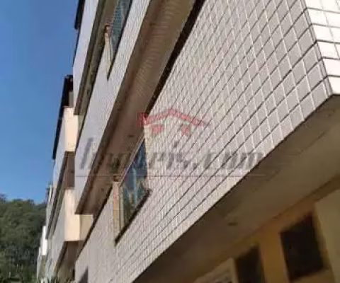 Apartamento com 3 quartos à venda na Estrada Pau-ferro, 1407, Freguesia (Jacarepaguá), Rio de Janeiro