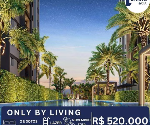 Cobertura com 3 dormitórios à venda, 170 m² por R$ 1.451.793 - Cachambi - Rio de Janeiro/RJ
