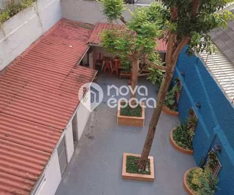Apartamento com 2 quartos à venda na Rua Barata Ribeiro, Copacabana, Rio de Janeiro