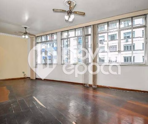 Apartamento com 2 quartos à venda na Rua Barata Ribeiro, Copacabana, Rio de Janeiro
