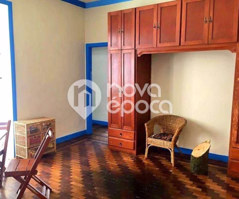 Apartamento com 2 quartos à venda na Avenida Nossa Senhora de Copacabana, Copacabana, Rio de Janeiro