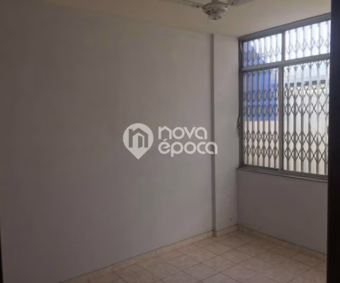 Apartamento com 2 quartos à venda na Avenida Nova York, Bonsucesso, Rio de Janeiro