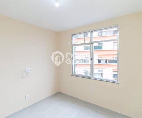 Apartamento com 2 quartos à venda na Rua Riachuelo, Centro, Rio de Janeiro