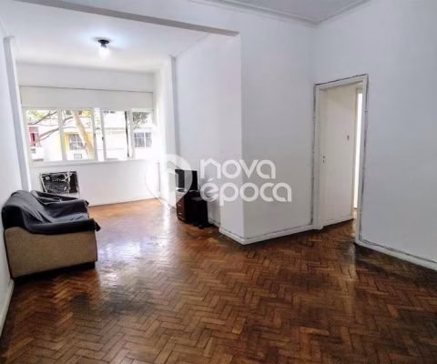 Apartamento com 3 quartos à venda na Rua Tonelero, Copacabana, Rio de Janeiro