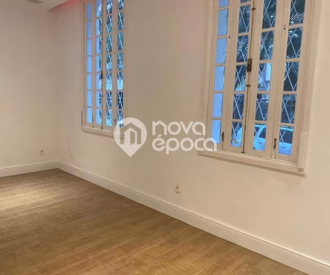 Apartamento com 2 quartos à venda na Rua Cinco de Julho, Copacabana, Rio de Janeiro
