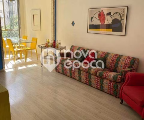 Apartamento com 2 quartos à venda na Rua Ministro Viveiros de Castro, Copacabana, Rio de Janeiro