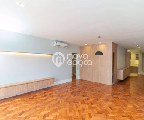 Apartamento com 3 quartos à venda na Rua Prudente de Morais, Ipanema, Rio de Janeiro